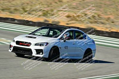 media/Dec-13-2025-Extreme Speed (Sat) [[d129ecb0b9]]/High Inter/Session 1 (Turn 2)/